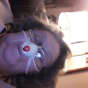 Meet your Posher, June